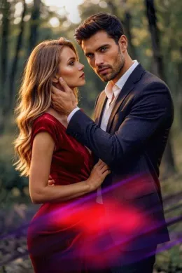 Con gái bạn tôi: Điều cấm kỵ bởi Eva Basista - (18+)