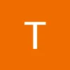 tetiana-markova avatar