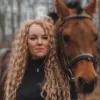 anna-mozgova avatar