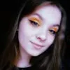 jelizaveta-siskova avatar