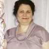 viktoriia-zema avatar