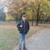 oleg-poroshok avatar