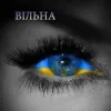 liliia-statskaia avatar