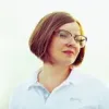 yulia-rudchenko avatar