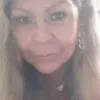 mona-lopes avatar