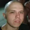 mykyta-soloviov avatar