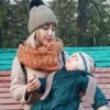 nataliia-bocenkova avatar