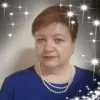 nadiia-skripka avatar