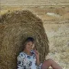 alina-storozec avatar