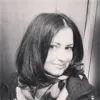 katerynka-hendrych avatar