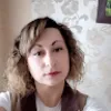 liudmila-androshhuk avatar