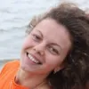 iana-iana avatar