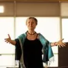 nataliya-parfenyuk avatar