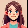 kara avatar