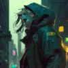asas-avizus avatar
