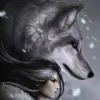 amila-dan avatar