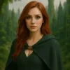 mari-k avatar