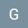 galina-kovalchuk avatar