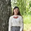 kornijenko-marina avatar