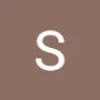 stacy-njeri avatar