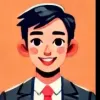 vovk avatar