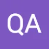 qa-mma avatar