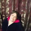 nataliia-boriak avatar
