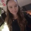 polina-skiba avatar