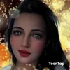 luz-gonzalez avatar