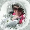 fibi avatar
