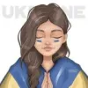 sofiia-moskaliuk avatar