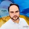 vlad-sapsan avatar