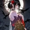asia-rei avatar