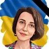 oxana-stokolos avatar