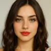 joss-austen avatar