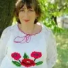 nadya avatar