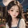 zolota-soyi avatar