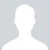svetlana avatar