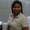 giovanna-bellamy avatar