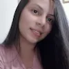 laura-isabel-cardona-morales avatar