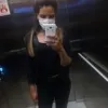 miica-ferreira avatar