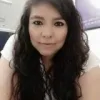 abby-eguren avatar