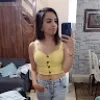 katty-rubilar avatar