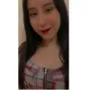janela-romero avatar