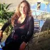 yoly-ubeda avatar