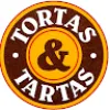 tortas-tartas avatar