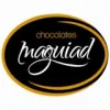maguiad-chocolates avatar