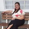 luz-adriana-mayorga-cano avatar