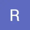 rocio-juarez avatar