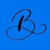 beatrice-s-e avatar
